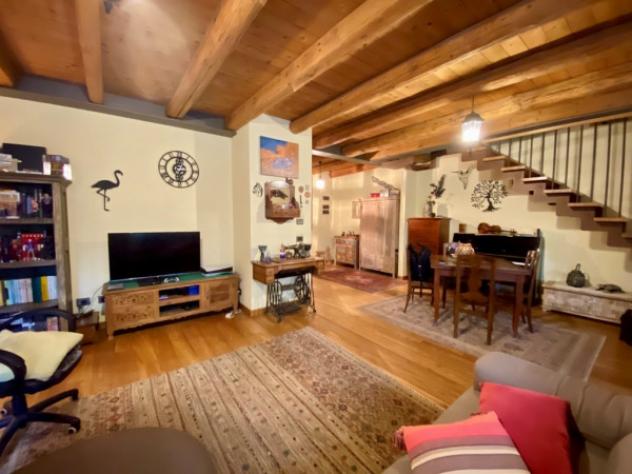casa indipendente in vendita a Padova in zona Pontevigodarzere