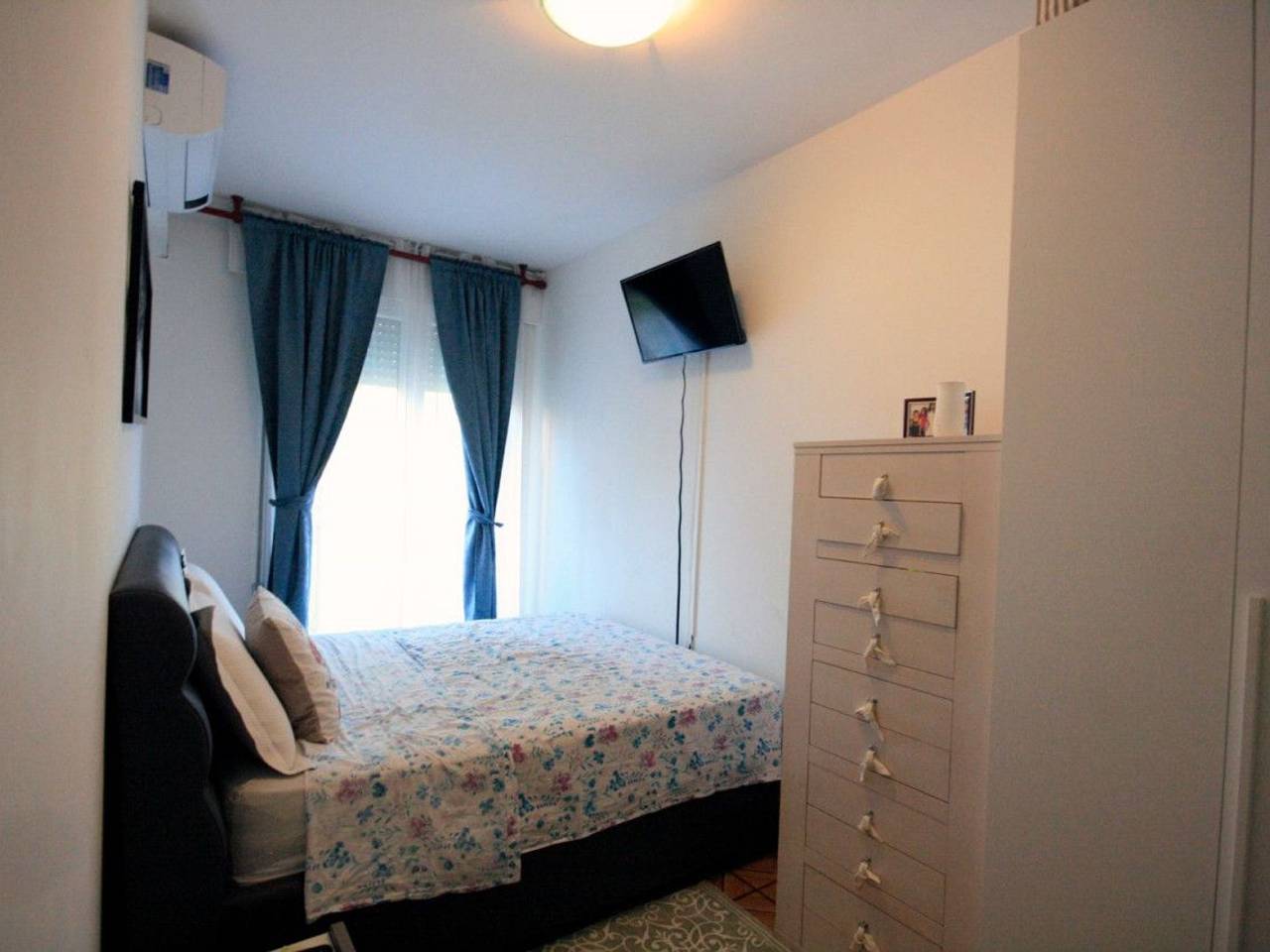 appartamento in vendita a Padova in zona San Carlo