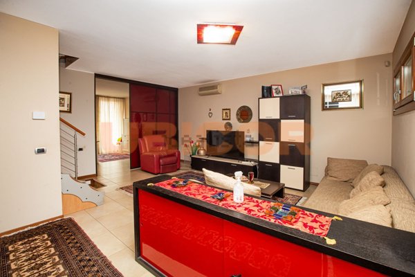 casa indipendente in vendita a Padova