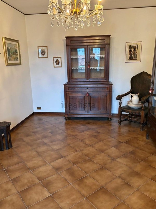 casa indipendente in vendita a Padova in zona Madonna Pellegrina