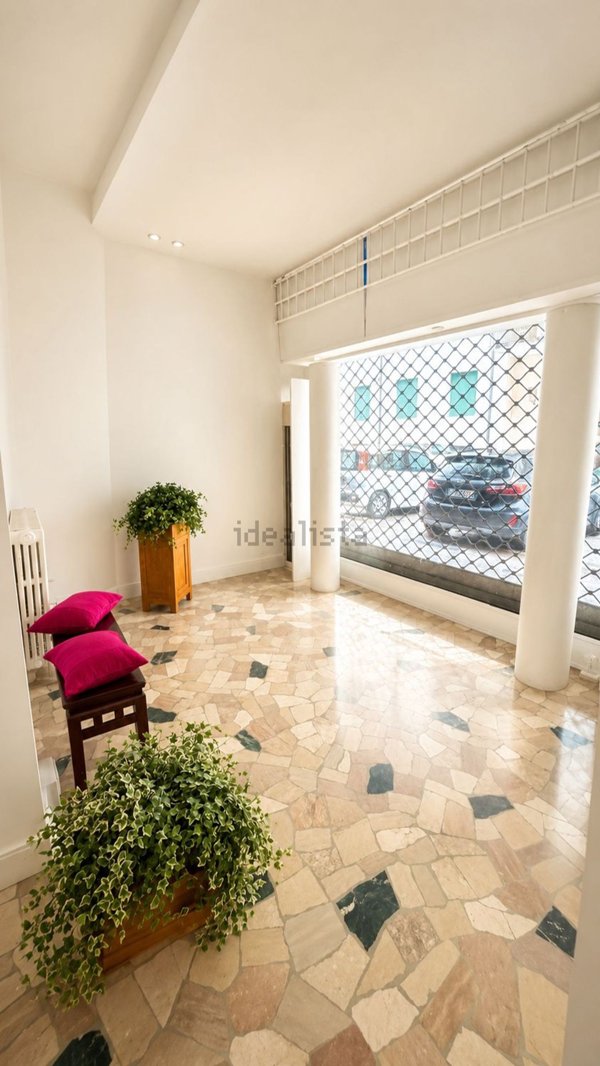 negozio in vendita a Padova