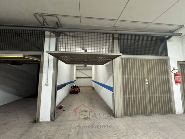 negozio in vendita a Padova in zona Centro Storico