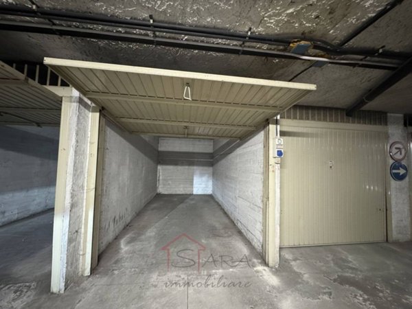 negozio in vendita a Padova in zona Centro Storico