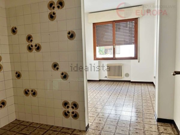 appartamento in vendita a Padova in zona Guizza