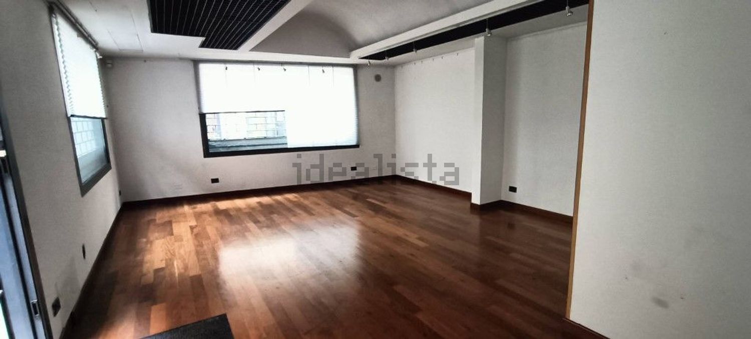 negozio in vendita a Padova in zona Centro Storico