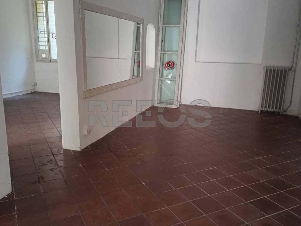 appartamento in vendita a Padova in zona Savonarola