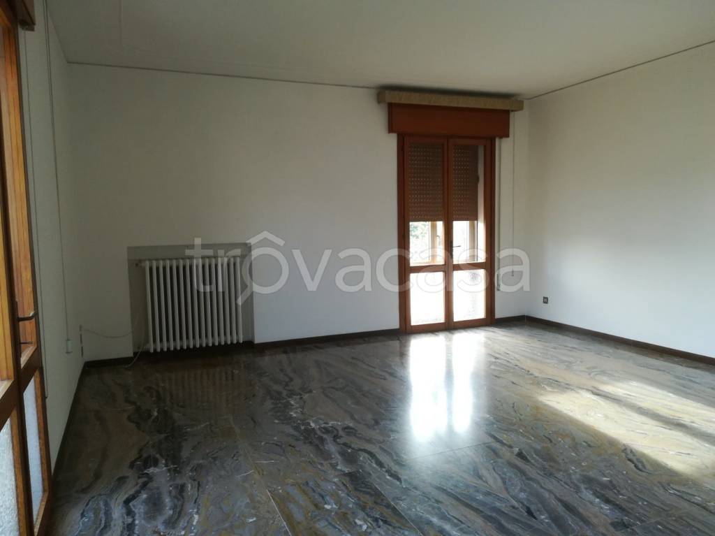 appartamento in vendita a Padova