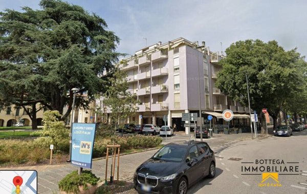 appartamento in vendita a Padova in zona Porta Trento