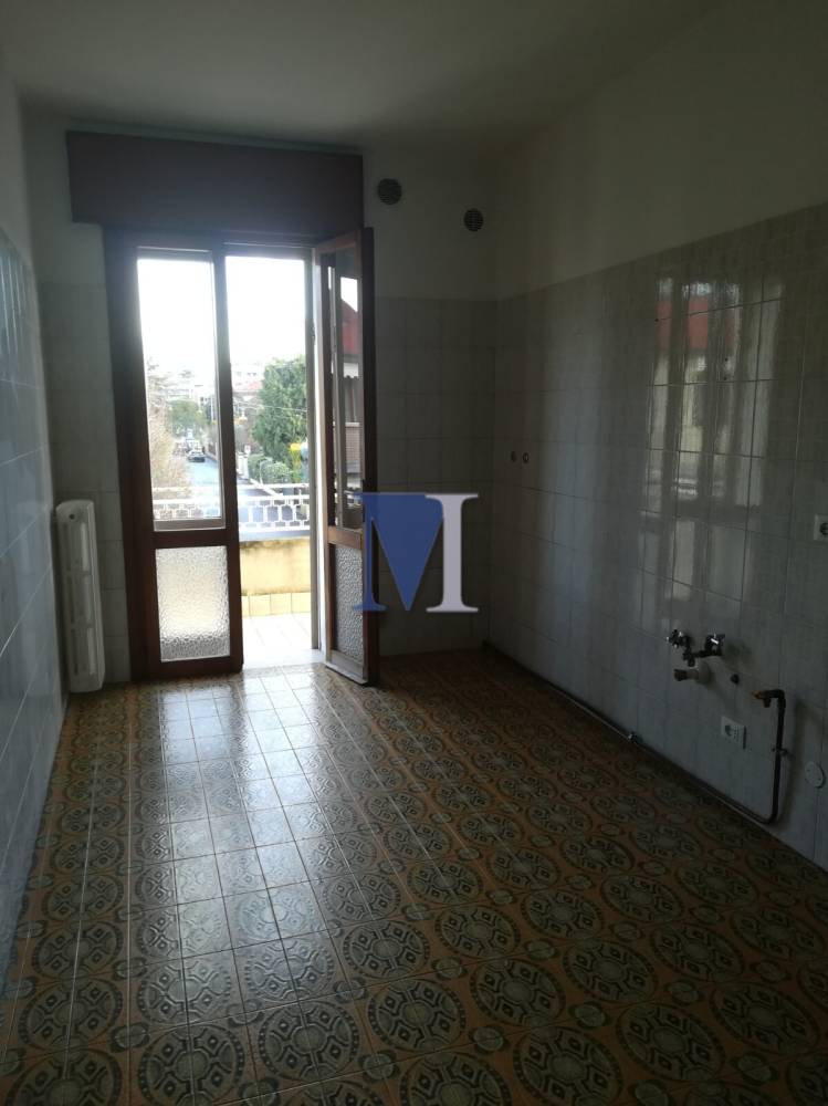appartamento in vendita a Padova
