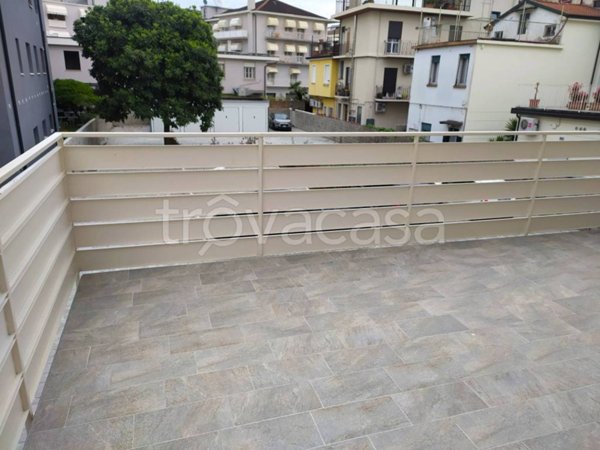 casa indipendente in vendita a Padova in zona Centro Storico