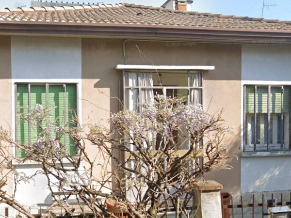 casa indipendente in vendita a Padova in zona Arcella