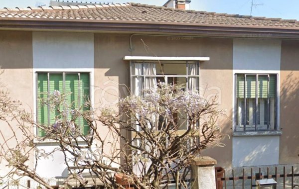 casa indipendente in vendita a Padova in zona Arcella