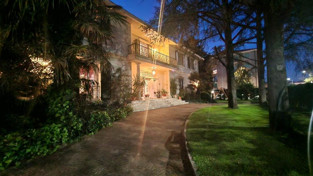 casa indipendente in vendita a Padova