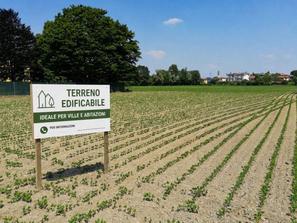 negozio in vendita a Padova in zona Brentelle