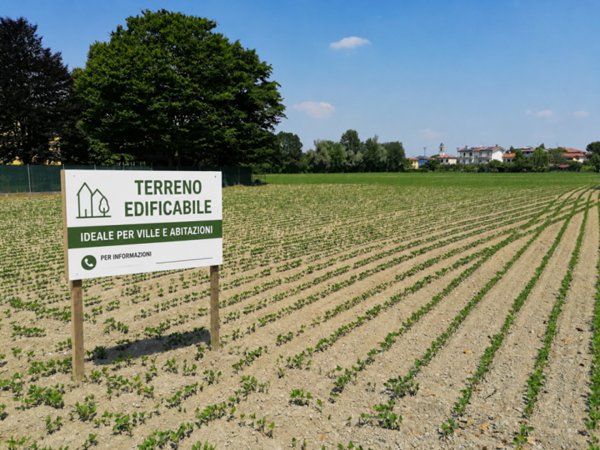 casa indipendente in vendita a Padova in zona Centro Storico