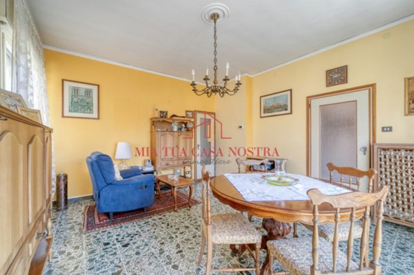 casa indipendente in vendita a Padova in zona Guizza