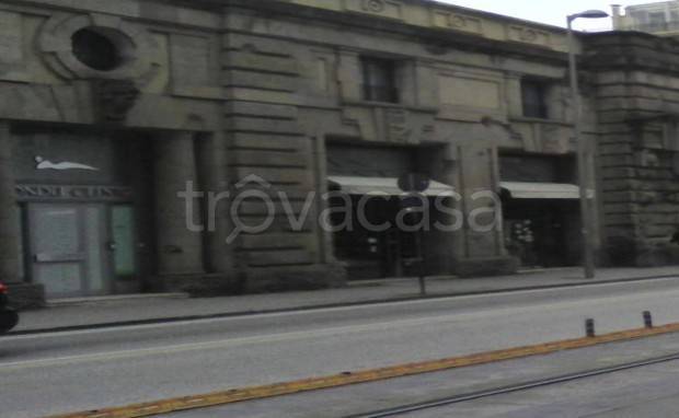 appartamento in vendita a Padova in zona Torre