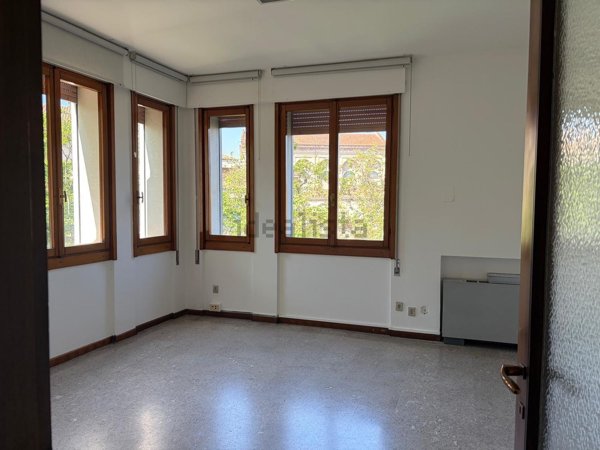 appartamento in vendita a Padova