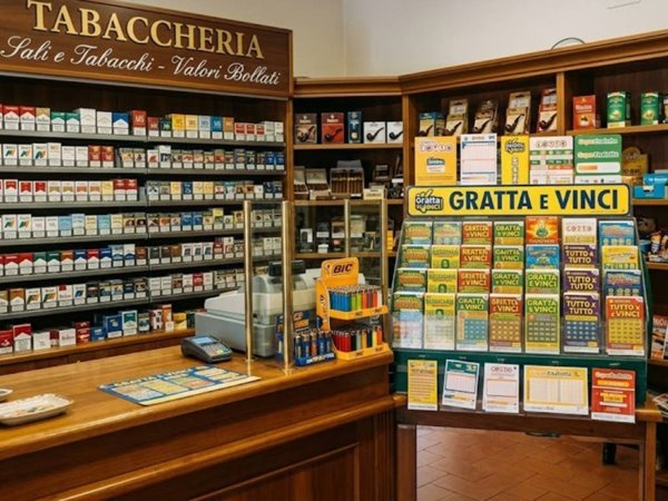 negozio in vendita a Padova in zona Porta Trento