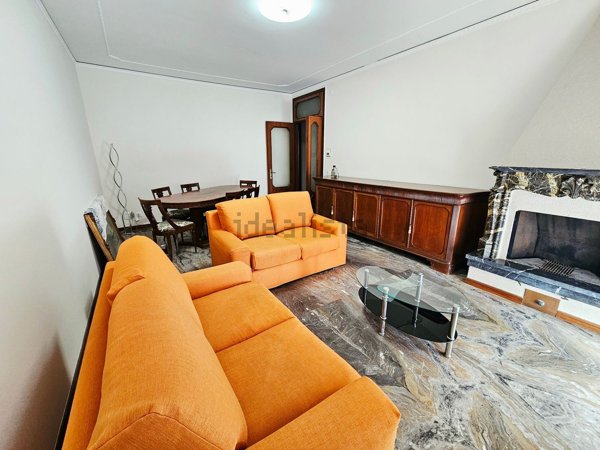 appartamento in vendita a Padova