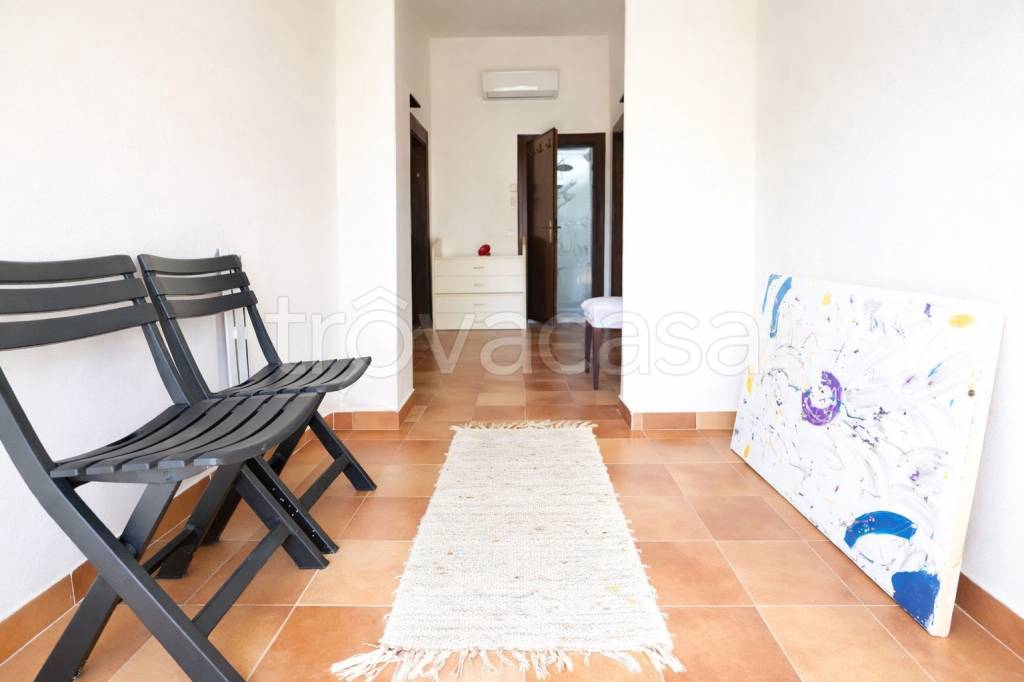 casa indipendente in vendita a Padova
