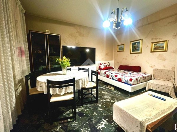 appartamento in vendita a Padova in zona Brentelle