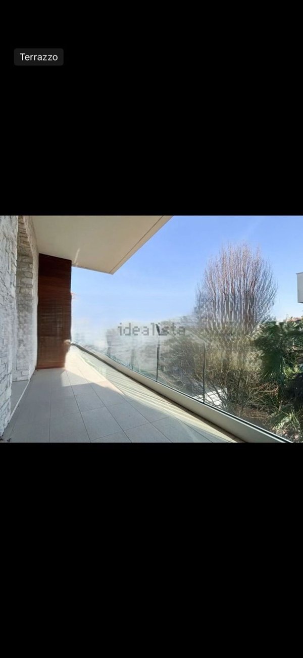 casa indipendente in vendita a Padova