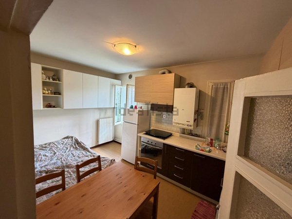 casa semindipendente in vendita a Padova in zona Mortise
