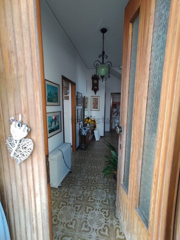 casa indipendente in vendita a Padova in zona Guizza