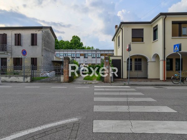 casa indipendente in vendita a Padova