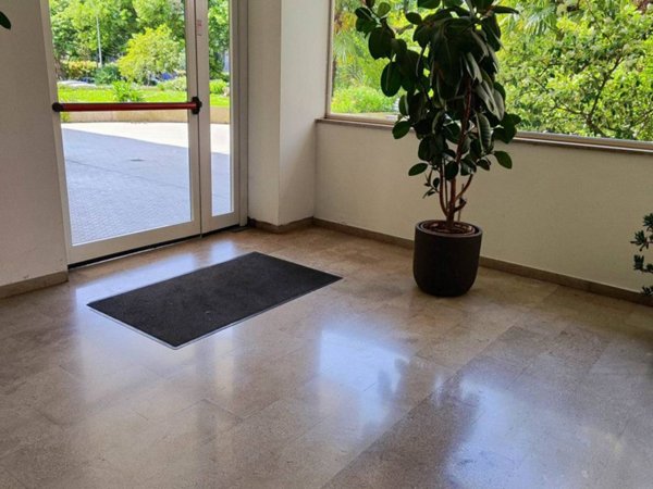 appartamento in vendita a Padova in zona San Giuseppe