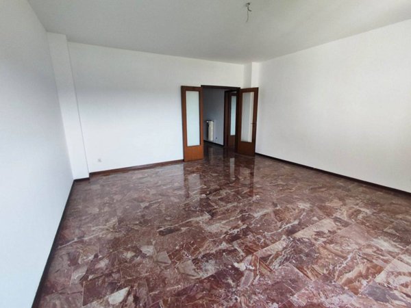 appartamento in vendita a Padova in zona San Giuseppe