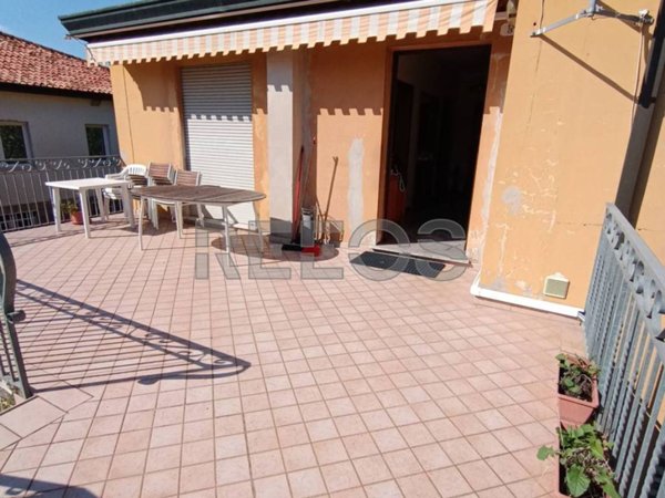casa indipendente in vendita a Padova in zona Sant'Osvaldo / Santa Rita