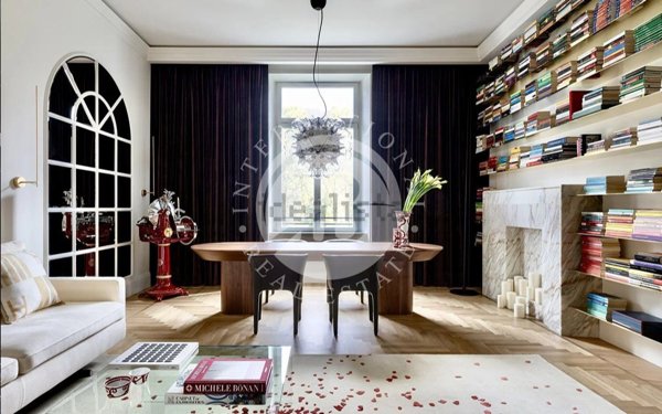 casa indipendente in vendita a Padova