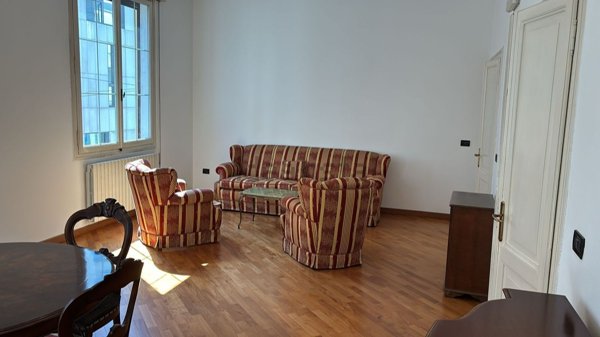 appartamento in vendita a Padova in zona Centro Storico