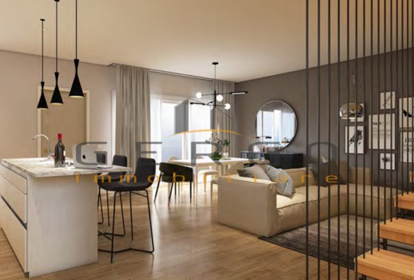 casa indipendente in vendita a Padova in zona Guizza