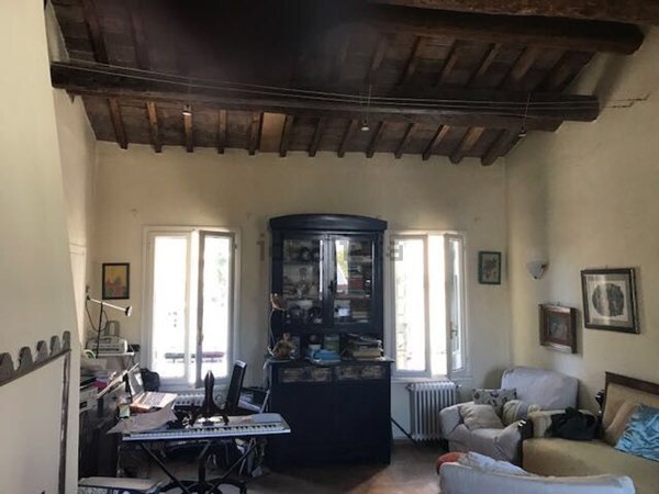 casa indipendente in vendita a Padova