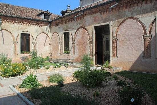 intera palazzina in vendita a Padova in zona Savonarola