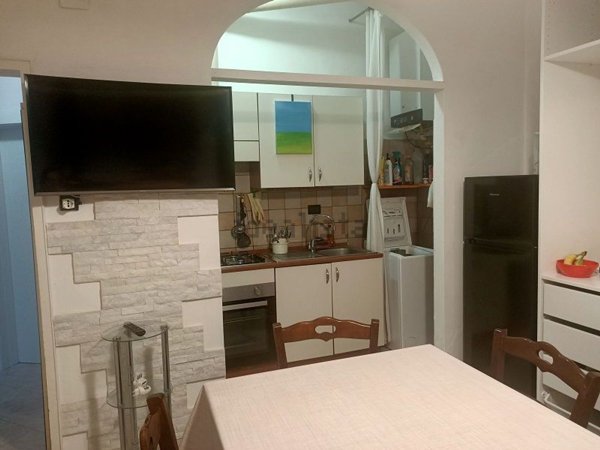 appartamento in vendita a Padova in zona San Carlo