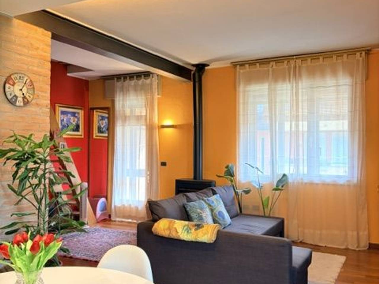 casa indipendente in vendita a Padova in zona Altichiero