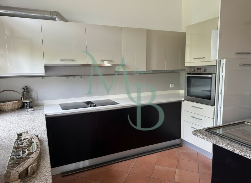 casa indipendente in vendita a Padova in zona San Giuseppe