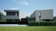 casa indipendente in vendita a Padova