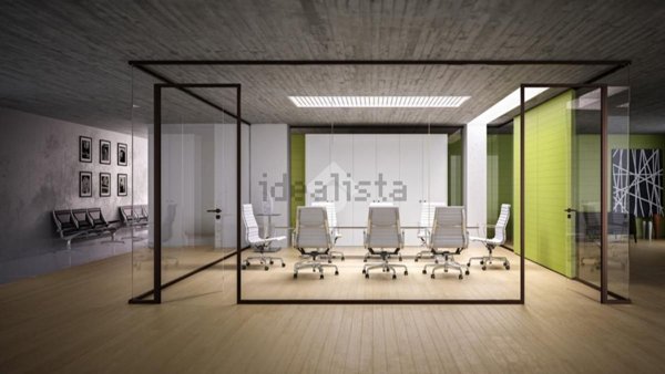 appartamento in vendita a Padova in zona San Lazzaro