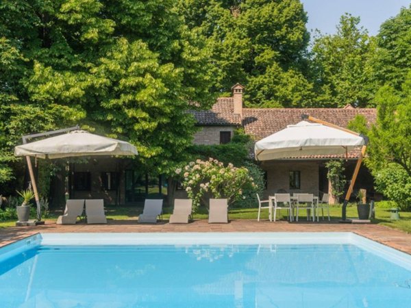 casa indipendente in vendita a Padova in zona Centro Storico