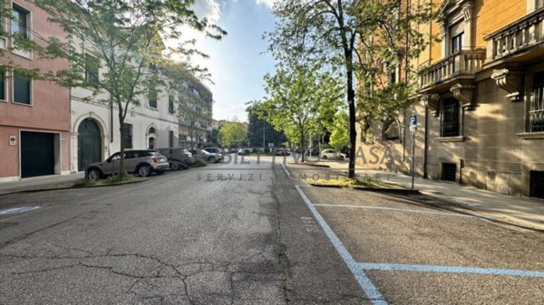 appartamento in vendita a Padova