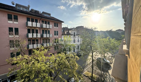 appartamento in vendita a Padova in zona Santa Croce