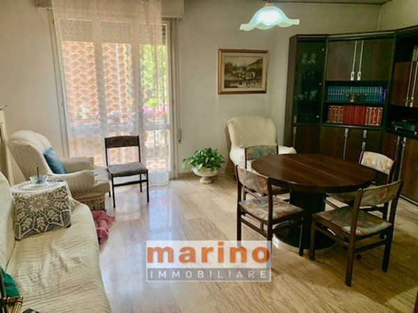 appartamento in vendita a Padova in zona Armistizio