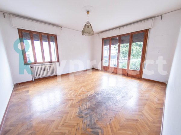 appartamento in vendita a Padova