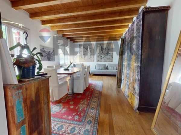 casa indipendente in vendita a Padova in zona Guizza
