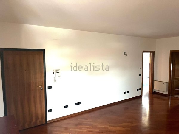 appartamento in vendita a Padova in zona San Giuseppe